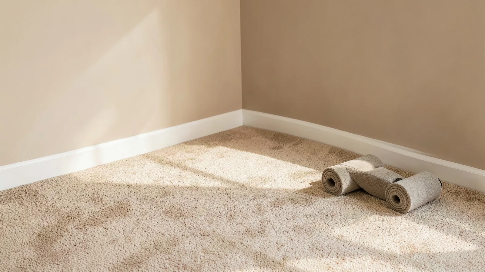 Carpet Installation in Patterson, NY near me